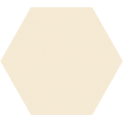 Hexagone - Sable
